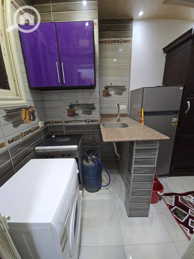 6 d5ae9667-05b4-438c-81c6-3758898aa384. jpg