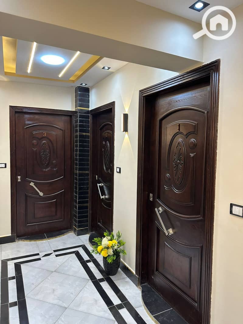 8 7be4d576-3c2b-4a7d-b2b4-01283469b54c. jpg