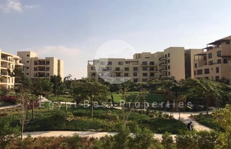 دوبلكس 4 غرف نوم للايجار في 6 أكتوبر، الجيزة - WhatsApp Image 2025-12-02 at 17.01. 38_106256ef. jpg