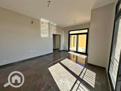 3 Bedroom Apartment for Sale in 6th of October, Giza - 581927390_782956548071624_2537666585398145430_n. jpg