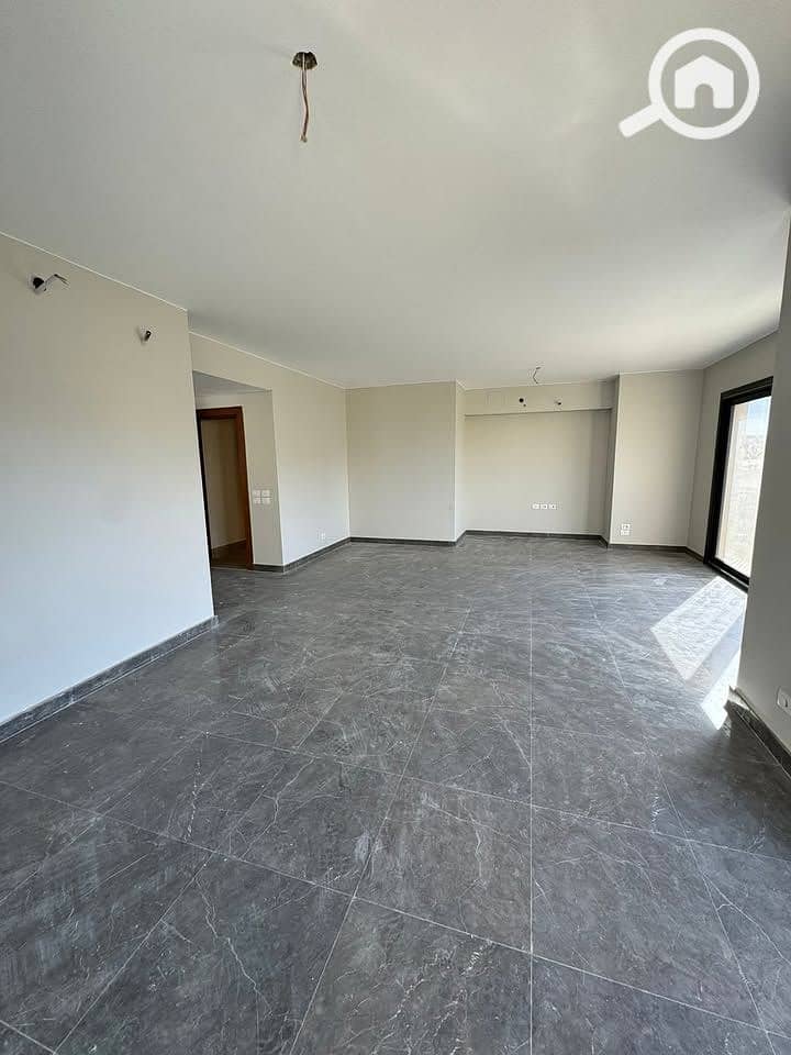 3 541262514_791870863396298_5655212995649847461_n. jpg