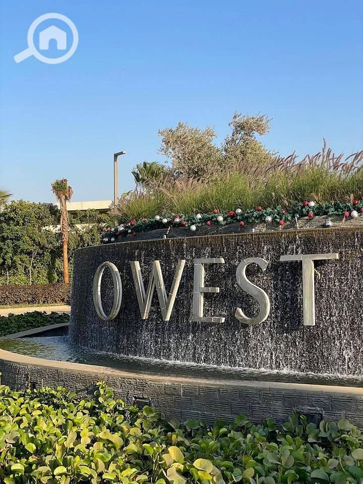 10 499521994_2594097824130018_6108406592261132216_n. jpg