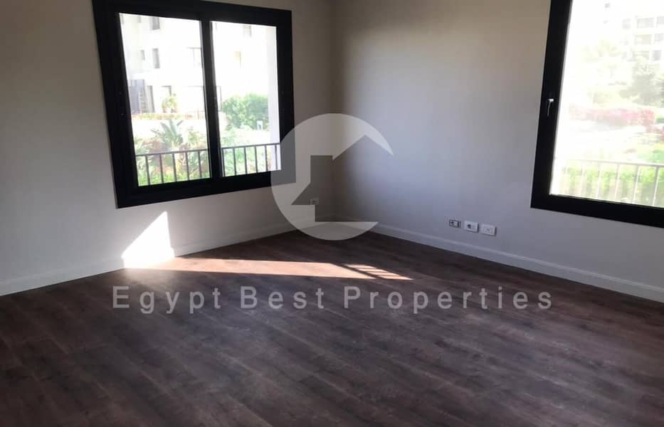 3 WhatsApp Image 2025-12-02 at 17.01. 38_b744031c. jpg