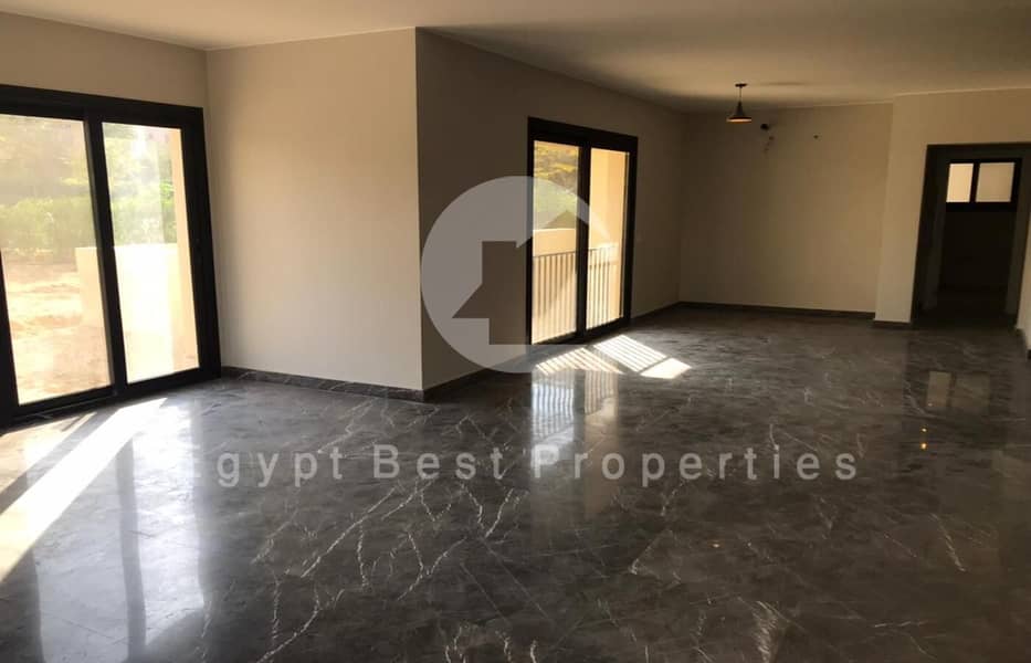 7 WhatsApp Image 2025-12-02 at 17.01. 39_068b9812. jpg