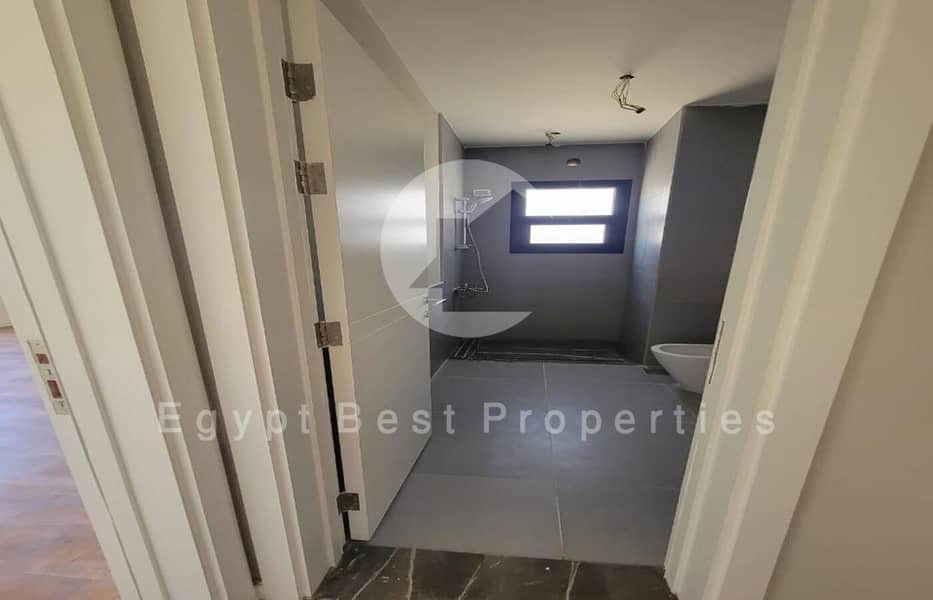 8 13119d65-36e6-454f-a028-3ec2ac2a829e. jpeg