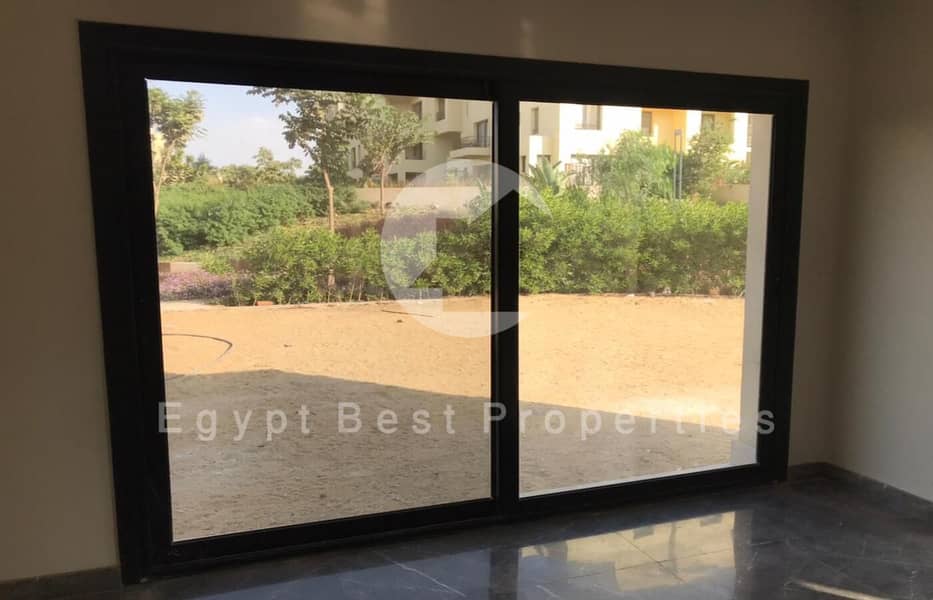 11 WhatsApp Image 2025-12-02 at 17.01. 39_c95c3c64. jpg