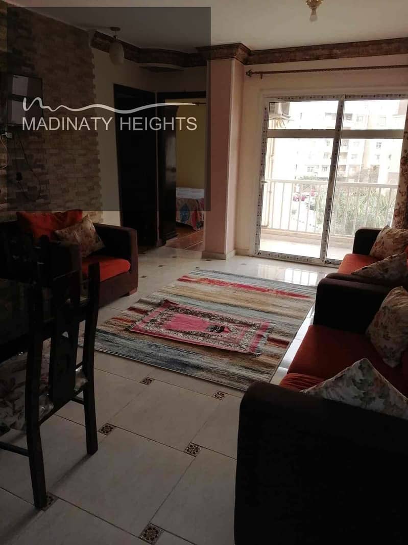 3 d3a703fb-07e3-47e3-93a0-17e4828532f7. jpg