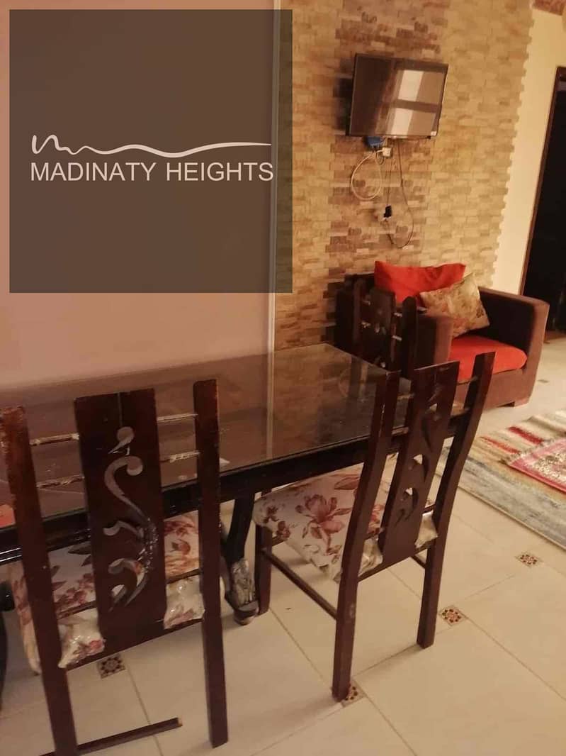 4 686f5ddf-ad9d-4b4c-8ada-917ab84be8b2. jpg