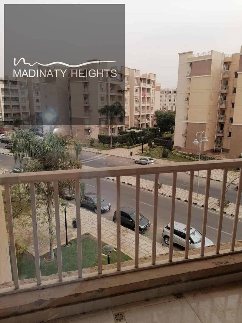 5 8b62b21d-5adf-4ec6-9d68-0df0073a55b2. jpg