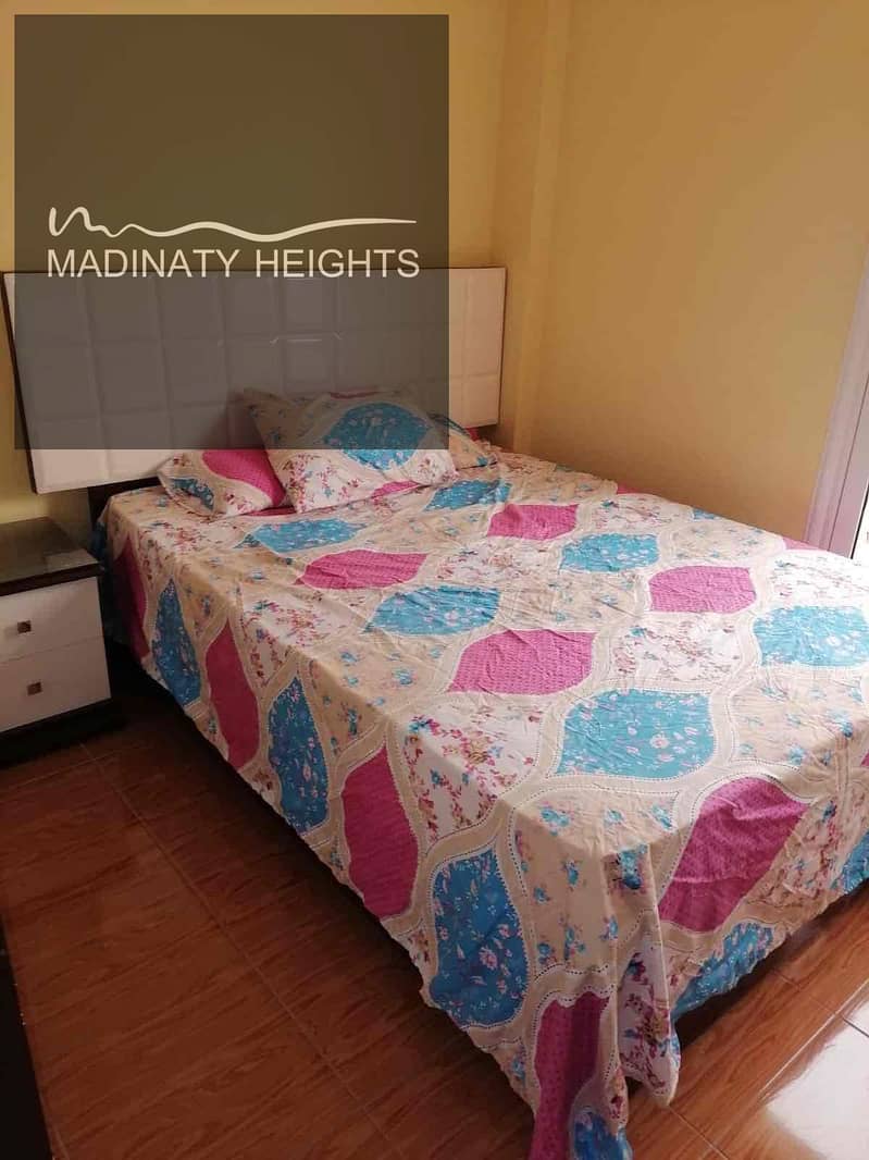 6 9a73eb2f-df4d-4f31-ac3d-e1f142b5ad49. jpg