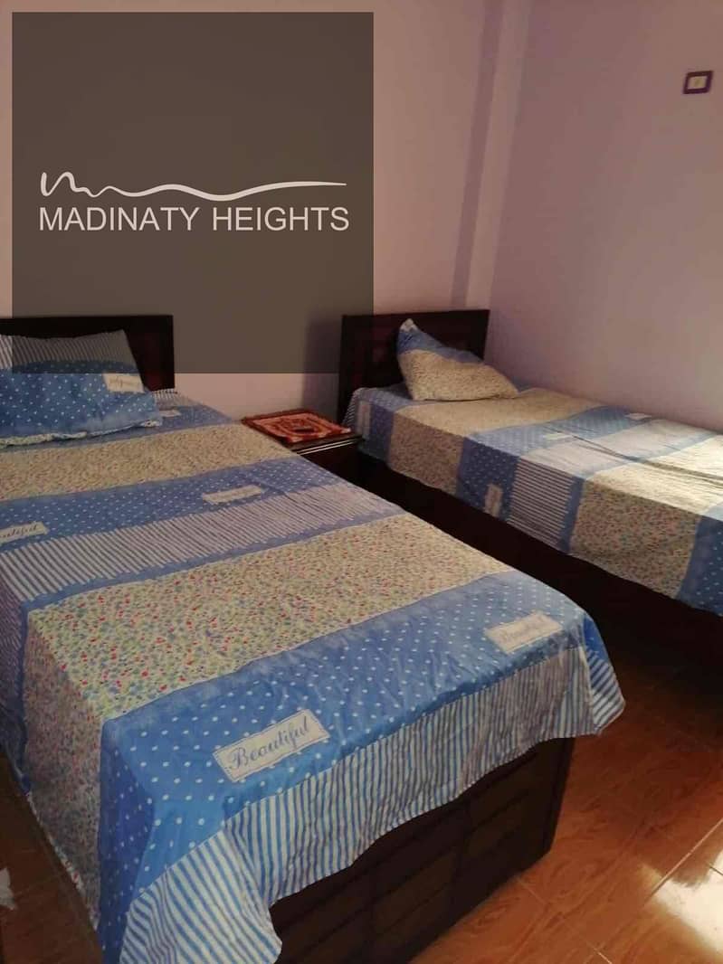 7 fda063f8-d9fd-4ec0-b9e3-b73c42e9746f. jpg