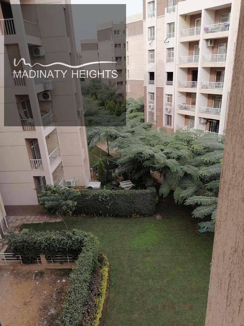 8 5446db4b-d365-49fd-ada4-fbc5974d4c79. jpg