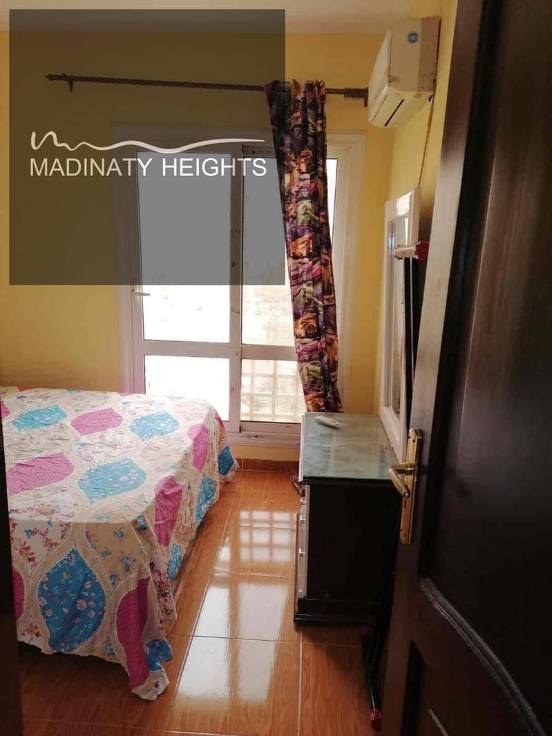 10 2a290349-910f-46cf-9b83-33a0cf6bc62b. jpg