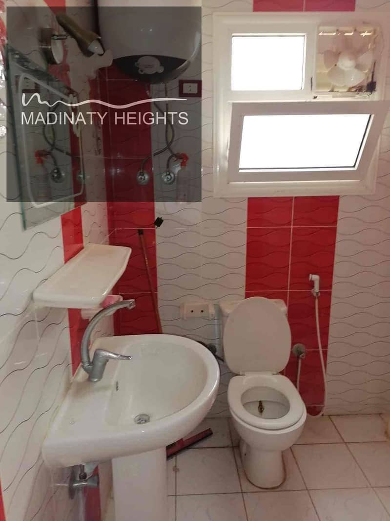 11 cb86dfee-271f-4e7f-a660-79ba98f31174. jpg