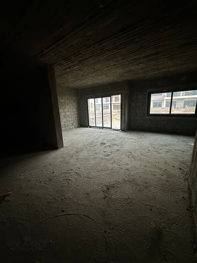 تاون هاوس 4 غرف نوم للبيع في القاهرة الجديدة، القاهرة - 6. jpg