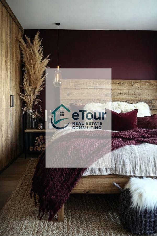 2 a6b3e460-9cd4-4533-8621-990862be145e. jpg