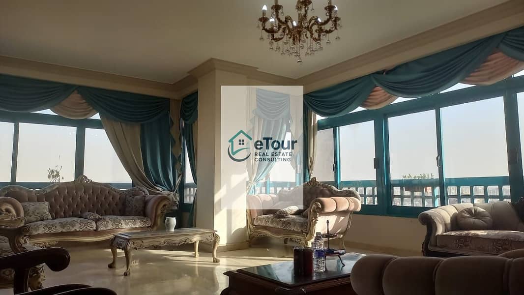 3 113a60be-eb91-44aa-9f09-21f67a8ecc7b. jpg