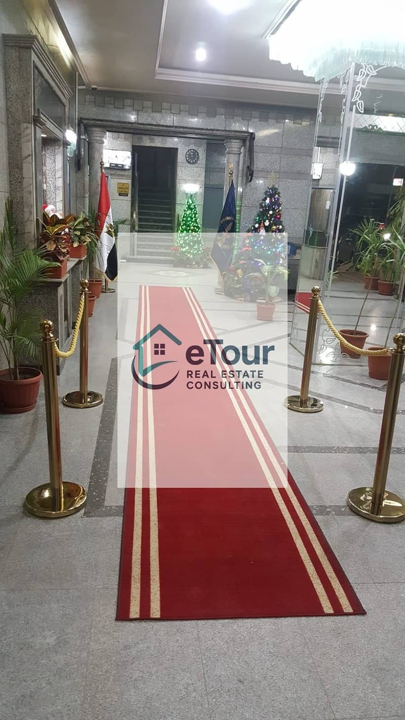 4 92603e1d-8caa-4d5e-b2be-304173165292. jpg