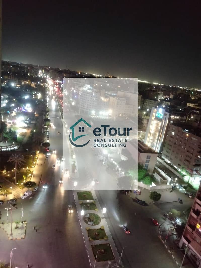 5 6b8300a1-e017-45ca-931f-3834d3c8dd9d. jpg