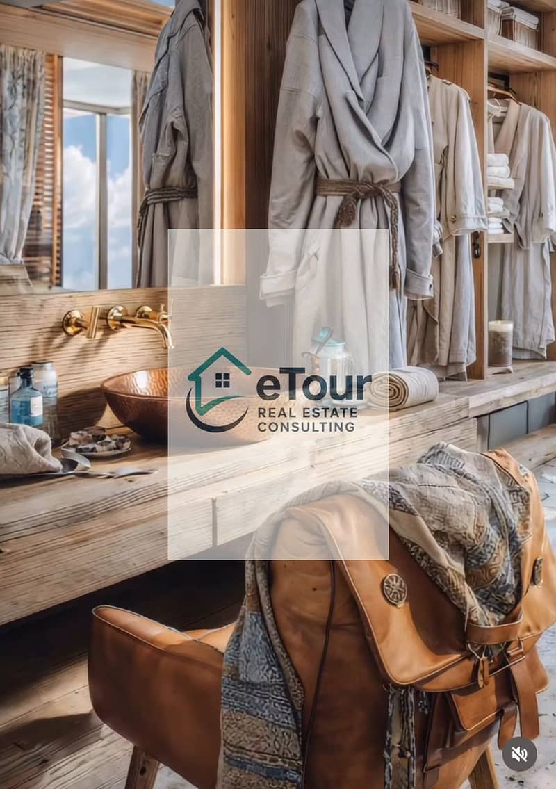 6 e48b1434-e17d-4143-8f3a-9e5c9a83e1cb. jpg