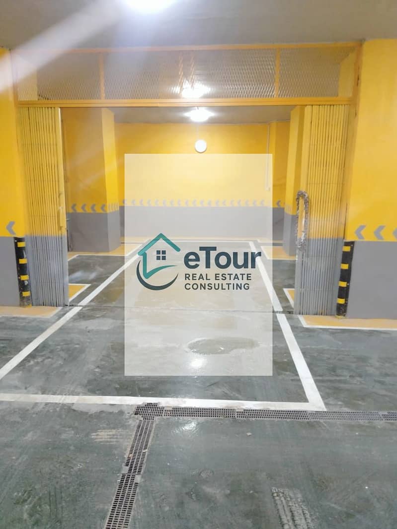 7 c05af9be-961d-42fd-9452-70cb468c2ab9. jpg