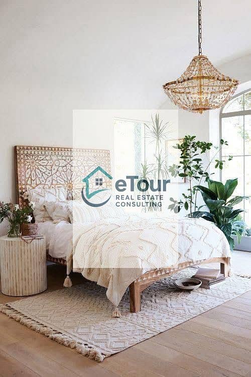 12 22d7fa83-a7ef-4f1b-a3d5-843c5566496e. jpg