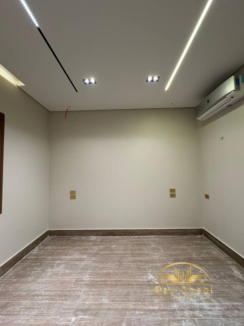 20 3b74cca6-1fe1-4a8f-b500-7dda1d745232. jpg