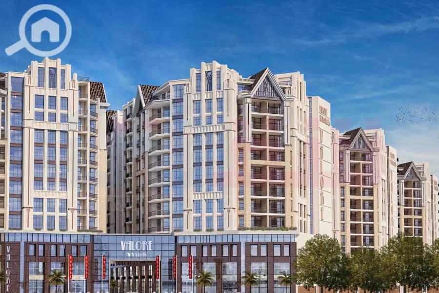 1 VLA. jpg 1 VLA. jpg