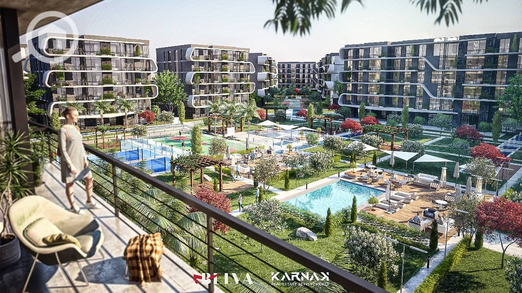 53564b98-3d21-40f8-9714-a9007d5073b6. jpg 53564b98-3d21-40f8-9714-a9007d5073b6. jpg