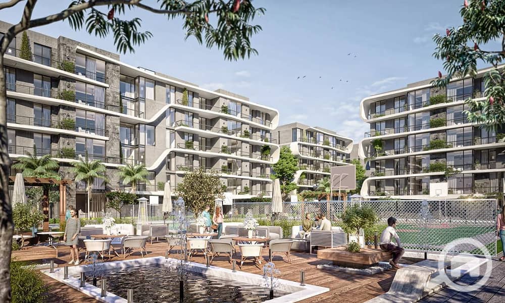 3 6245221f-6a2a-4d16-bc09-8c552018ddd9. jpg