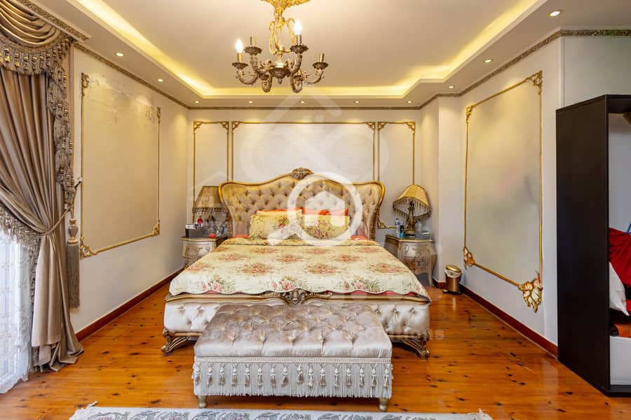 10 (10) IMG_3613. jpg