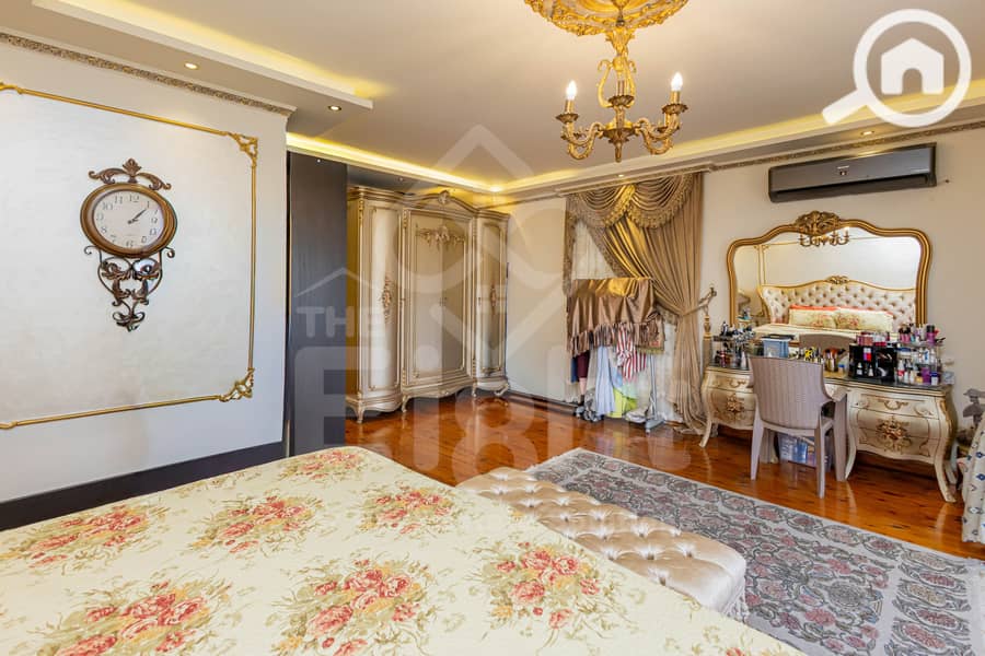 11 (11) IMG_3614. jpg