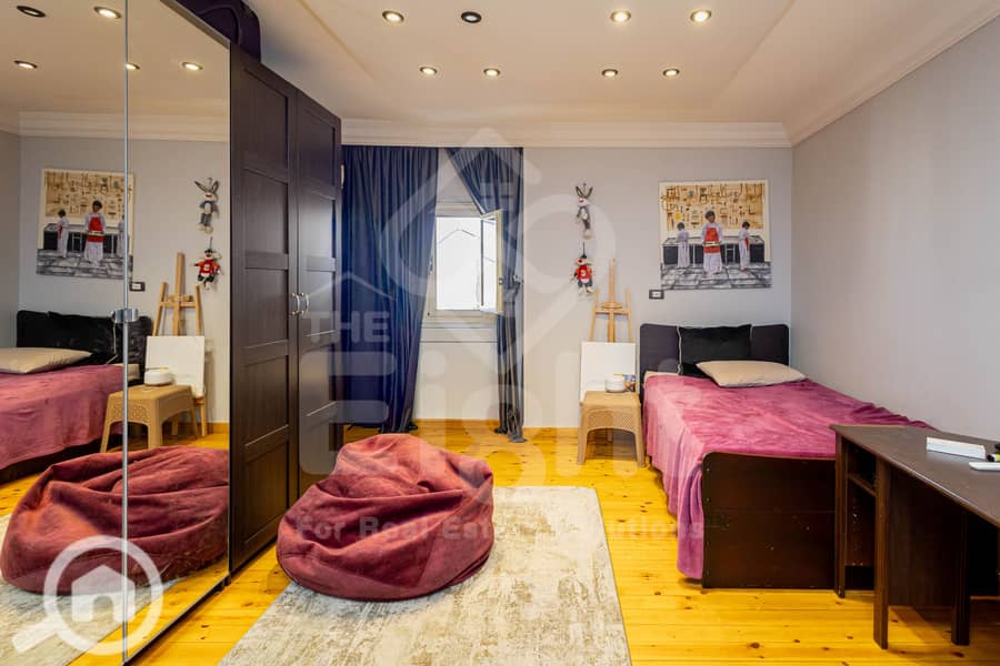 12 (12) IMG_3629. jpg