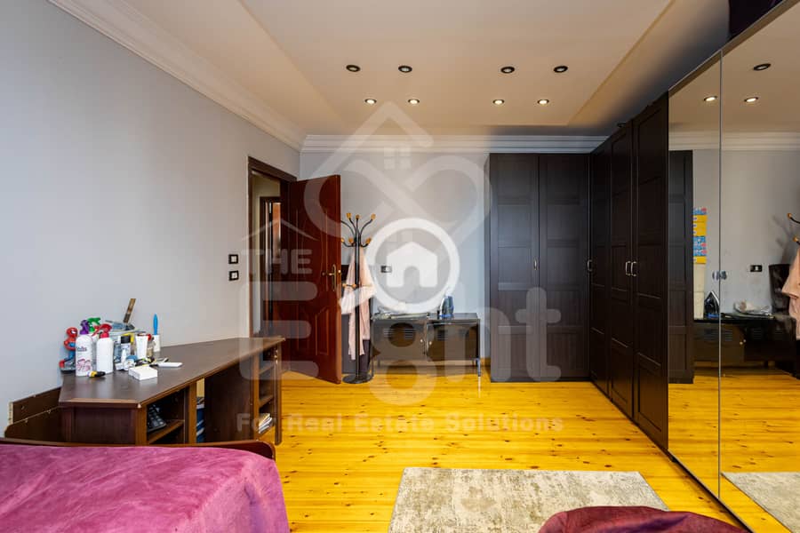 13 (13) IMG_3631. jpg