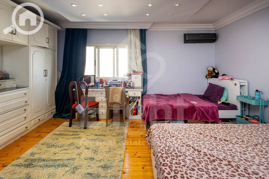 14 (14) IMG_3634. jpg