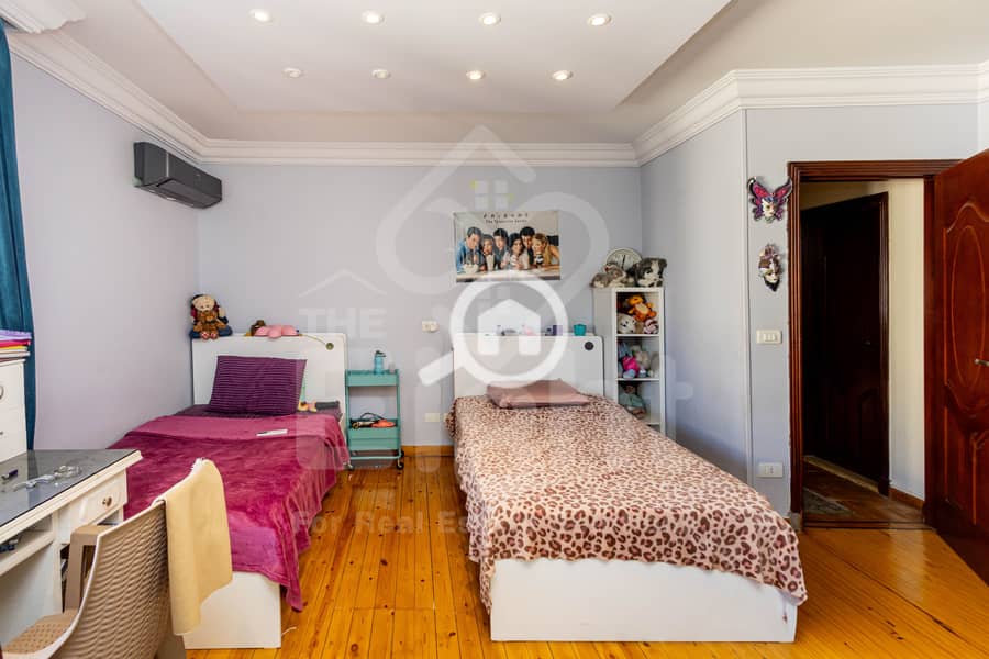 15 (15) IMG_3637. jpg