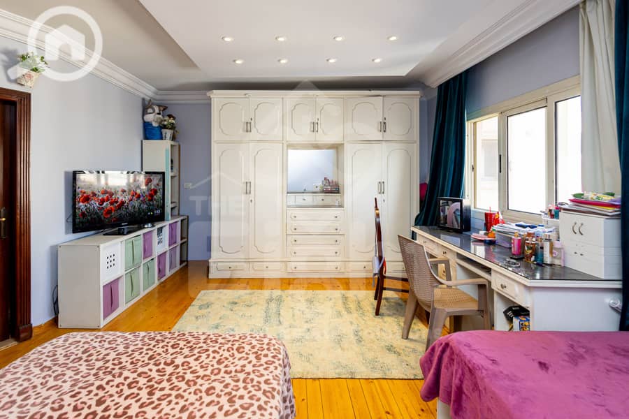 16 (16) IMG_3638. jpg