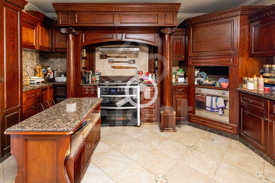 17 (17) IMG_3655. jpg