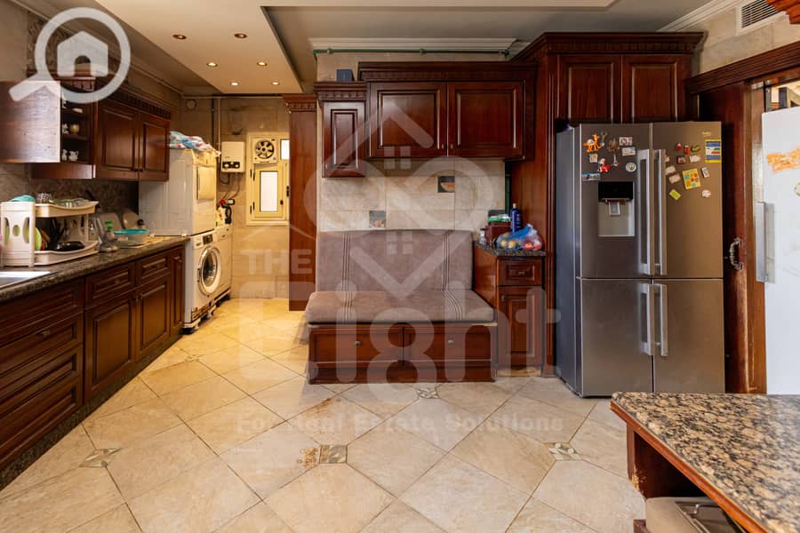 18 (18) IMG_3650. jpg