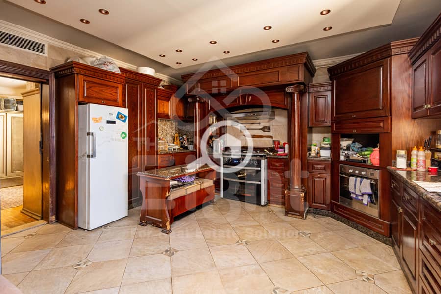 19 (19) IMG_3652. jpg