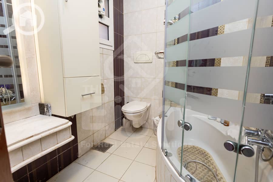 20 (20) IMG_3640. jpg