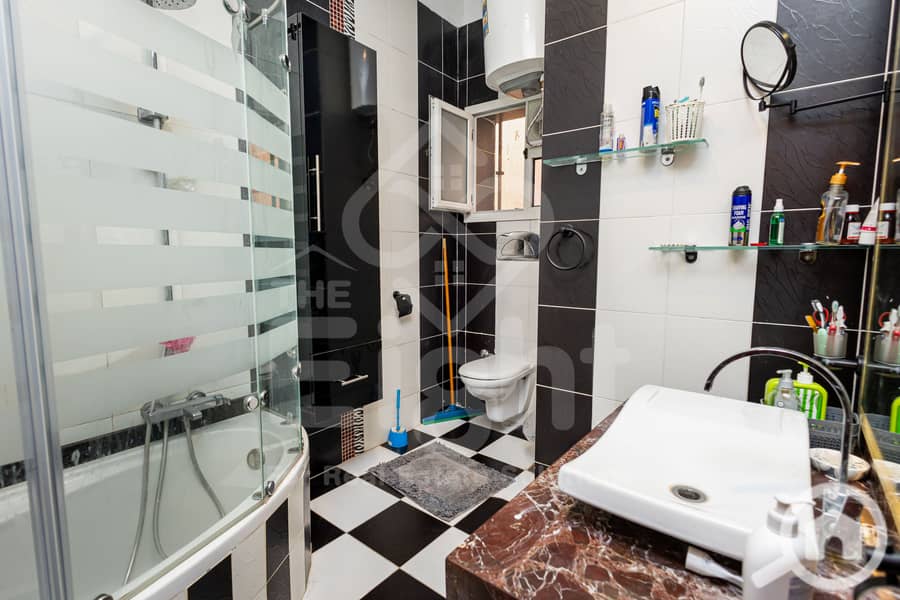 21 (21) IMG_3642. jpg