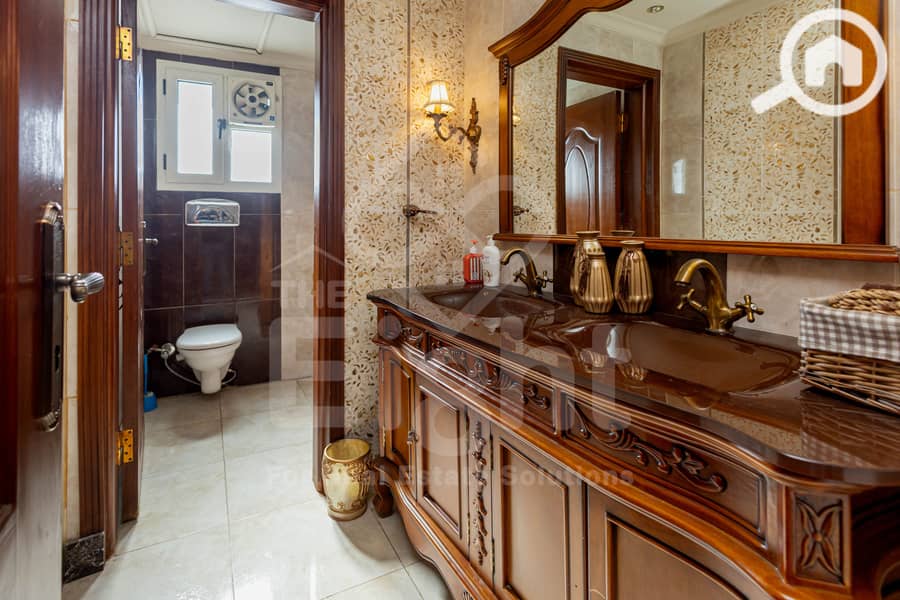 22 (22) IMG_3644. jpg