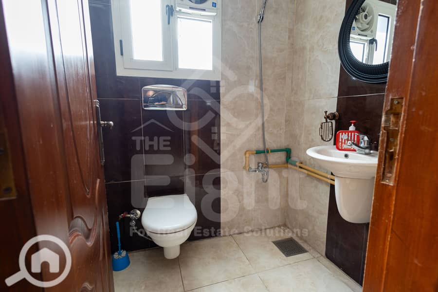 23 (23) IMG_3646. jpg