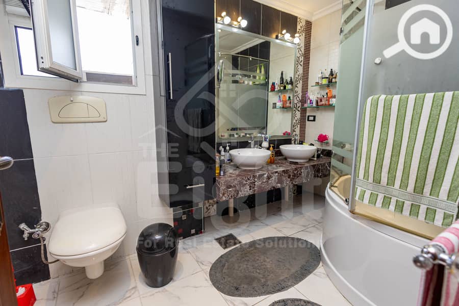 24 (24) IMG_3617. jpg