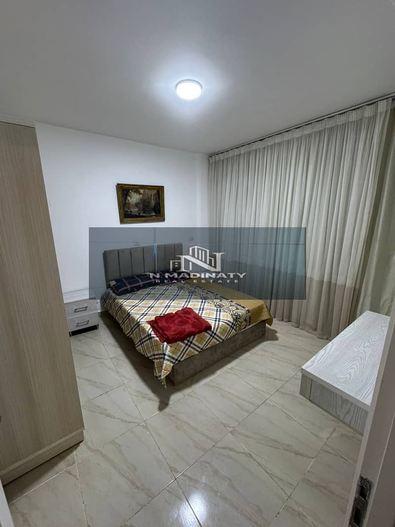 11 WhatsApp Image 2025-12-10 at 1.29. 37 PM (2). jpeg