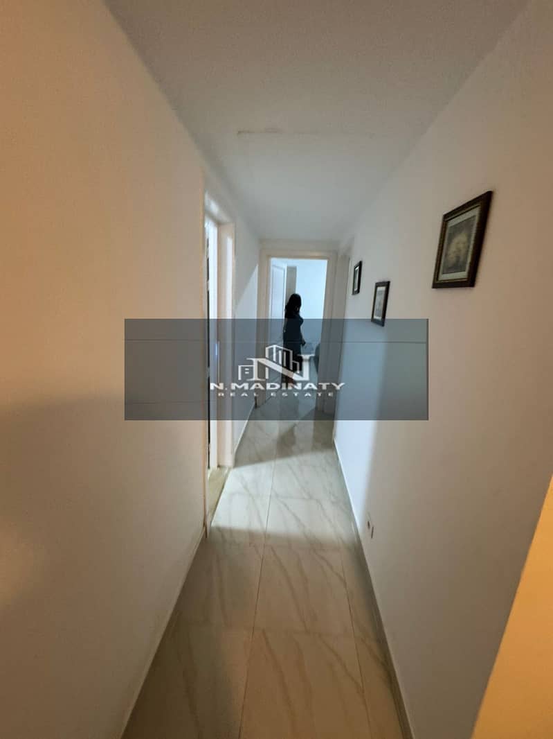 15 WhatsApp Image 2025-12-10 at 1.29. 35 PM. jpeg