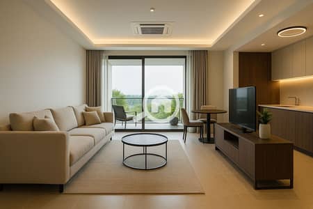 3 Bedroom Flat for Sale in Sheikh Zayed, Giza - e65c150b-1ff5-40dc-9aa8-08dc1ae26ea7. png 3 Bedroom Flat for Sale in Sheikh Zayed, Giza - e65c150b-1ff5-40dc-9aa8-08dc1ae26ea7. png