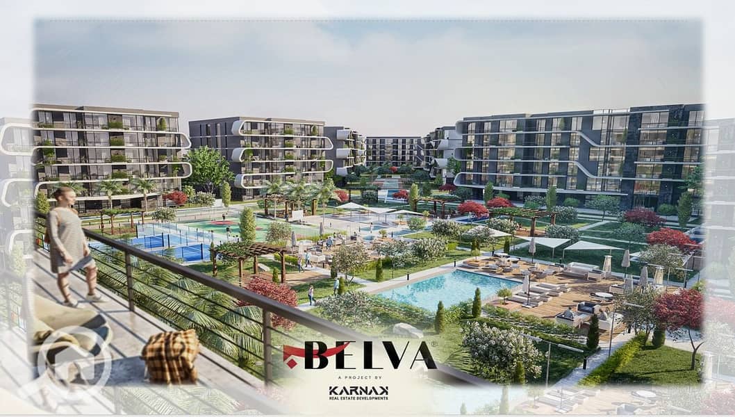 3 85fe84b3-630b-49cb-8c08-14113eff2332. jpg