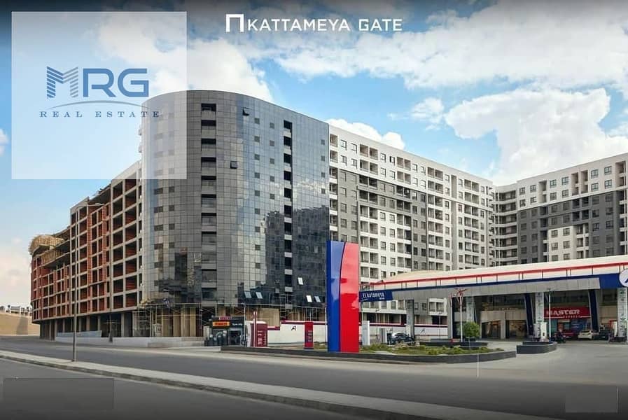 475890717_122137903994385625_8529759242283007534_n. jpg 475890717_122137903994385625_8529759242283007534_n. jpg